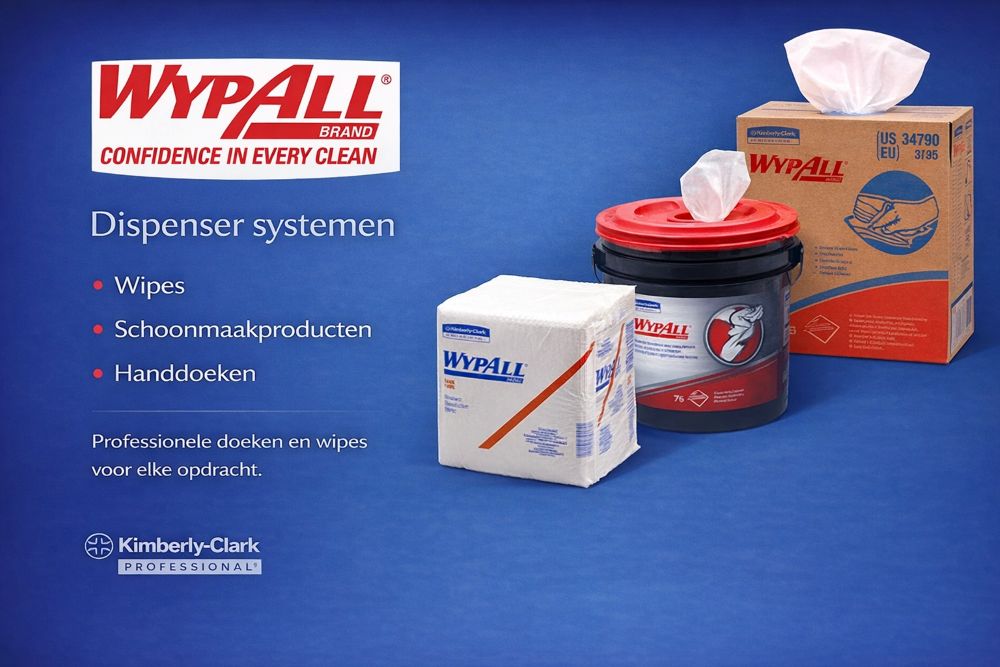 Wypall_wipes__schoonmaakproducten.jpg