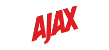 Ajax