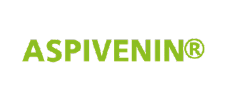 Aspivenin