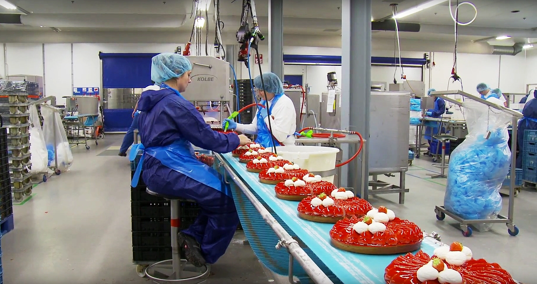 Bakkersland-PBM-disposables-listeria