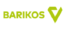 Barikos