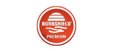 Burnshield