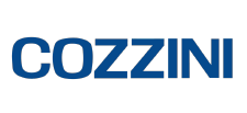 Cozzini
