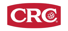 crc