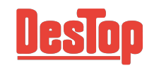 Destop