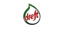 Dreft
