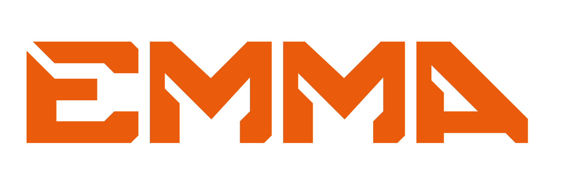 Emma logo