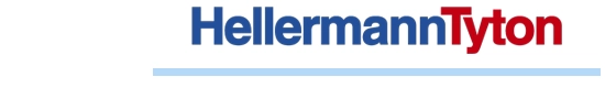 hellermanntytonlogo met blauwe streep