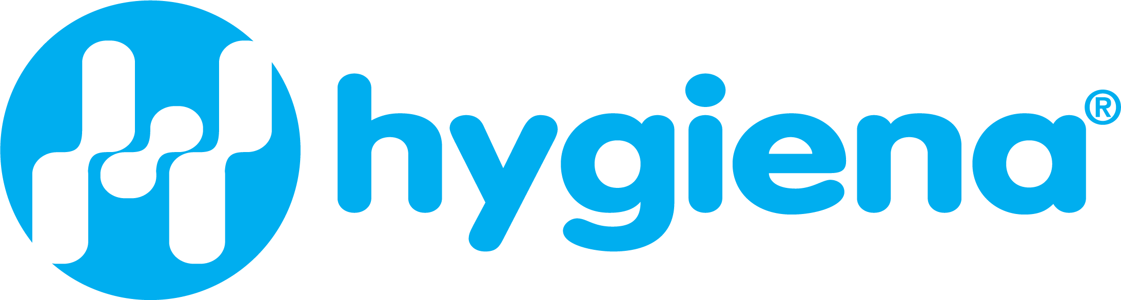hygiena logo