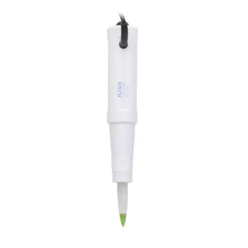 Hanna Instruments FC2323 pH-elektrode voor vlees