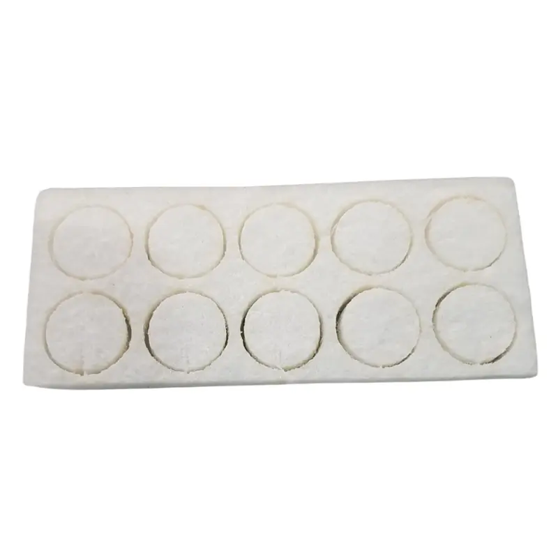iK 1233 filter voor FOAM Pro drukspuit