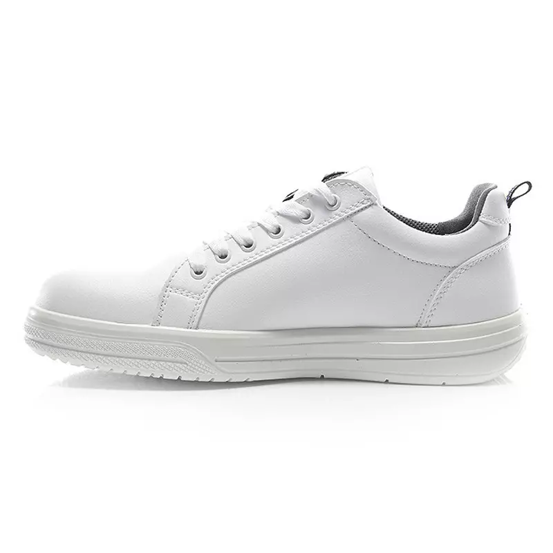 Elten Ghost Low veiligheidsschoen S3S SR ESD