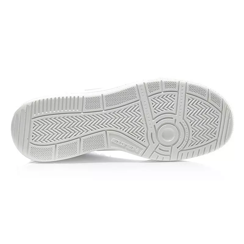 Elten Ghost Low veiligheidsschoen S3S SR ESD