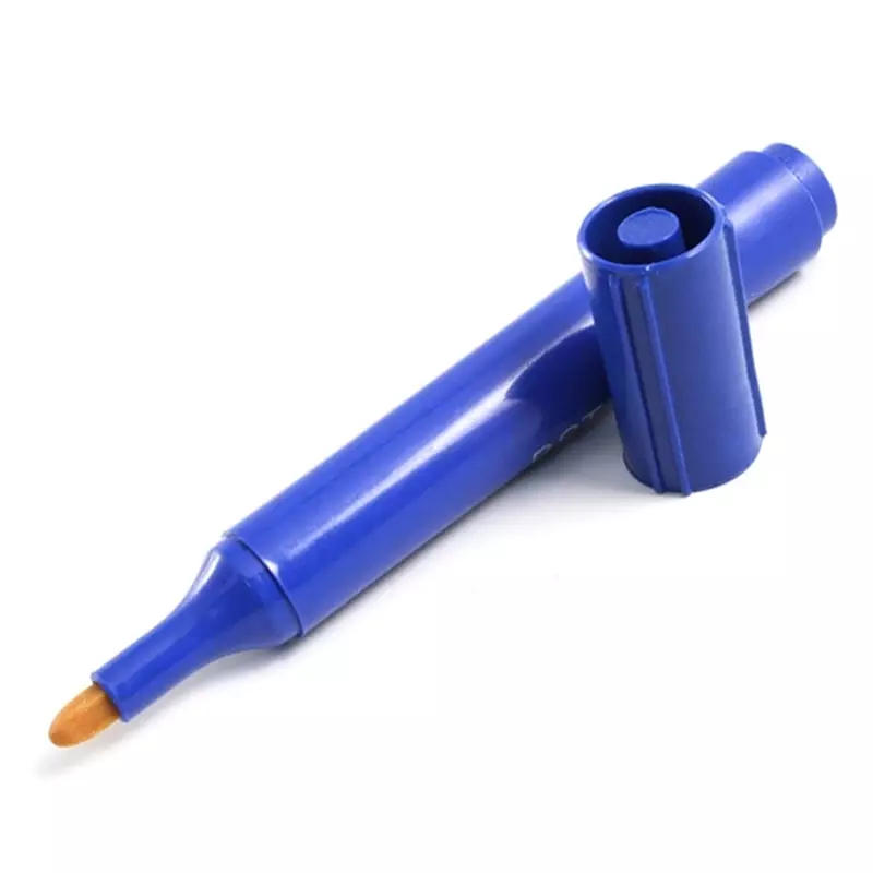 UV marker detecteerbaar
