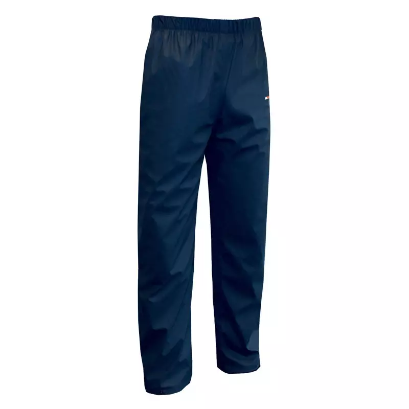 Oxxa Warwick 5300 spuitbroek marineblauw