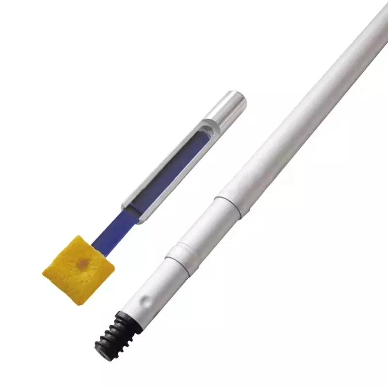 NEOGEN XSL008 telescoopsteel met Sponge-Stick houder