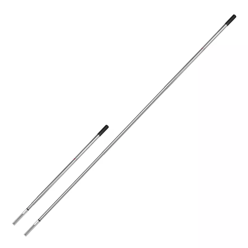 NEOGEN XSL008 telescoopsteel met Sponge-Stick houder