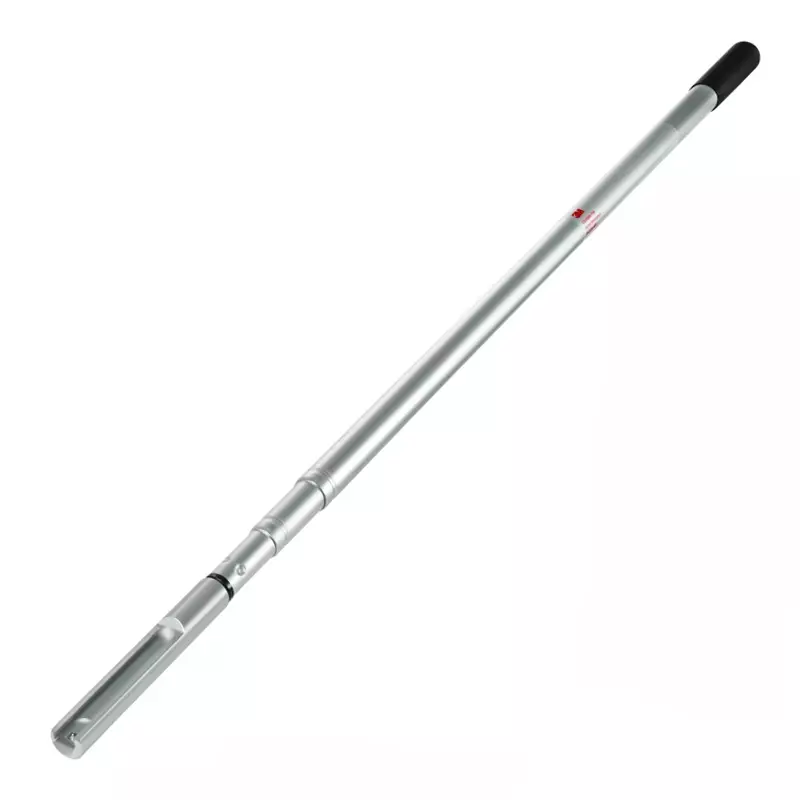 NEOGEN XSL008 telescoopsteel met Sponge-Stick houder