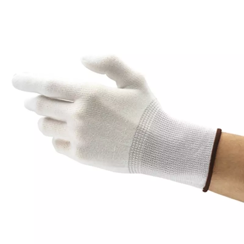 Ansell HyFlex 11-300 handschoen polyamide mechanische bescherming