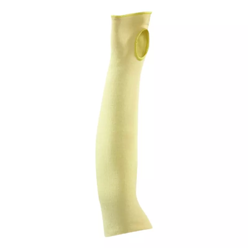 Ansell HyFlex 70-114 armbeschermer Kevlar snijbestendig 356 mm
