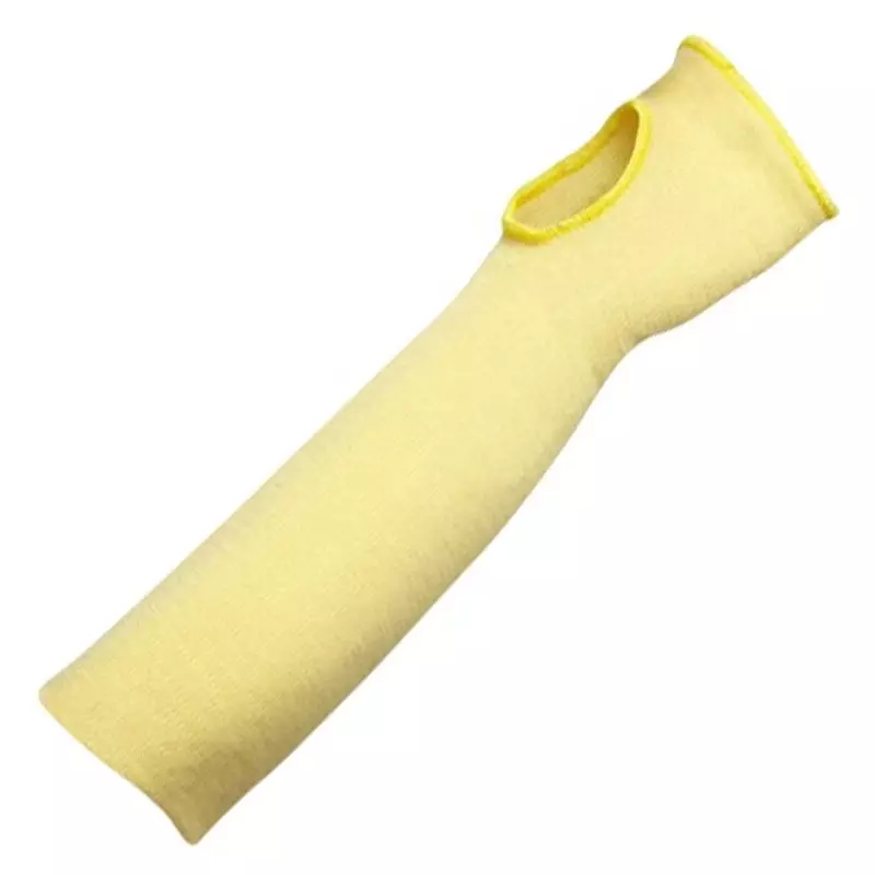 Ansell HyFlex 70-114 armbeschermer Kevlar snijbestendig 356 mm