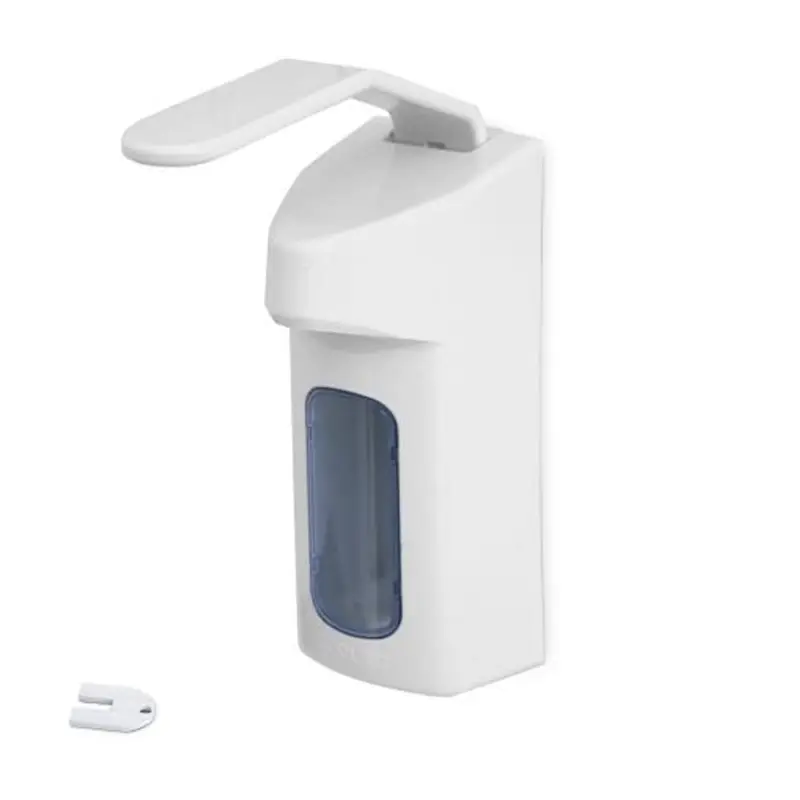 Ecolab Maximum 2 zeepdispenser 500 ml