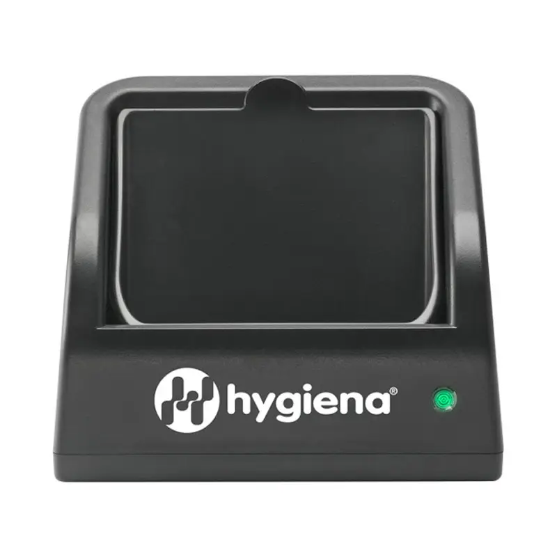Hygiena oplaadstation voor EnSURE Touch