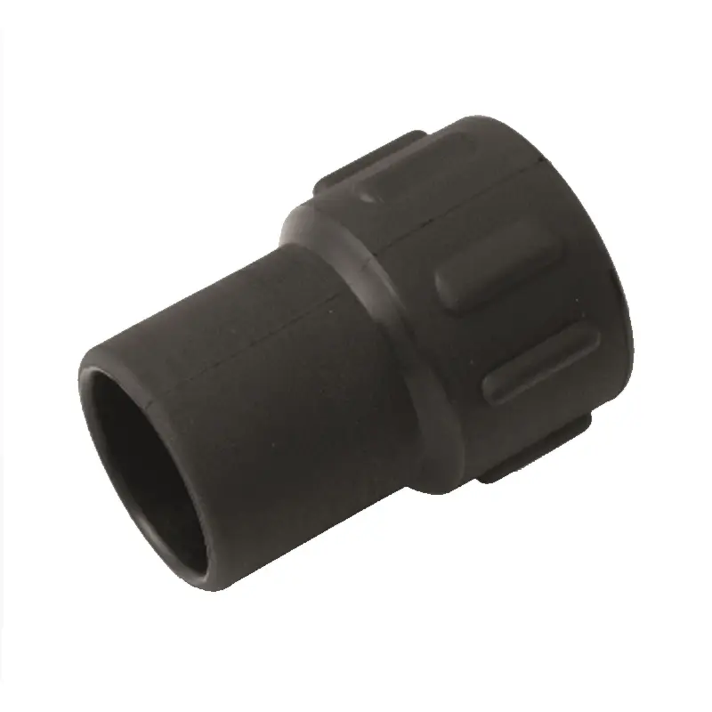 Nilfisk anti-statische mof 38-40 mm