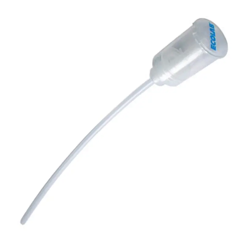 Ecolab doseerkop 20 ml voor 1 liter flacon