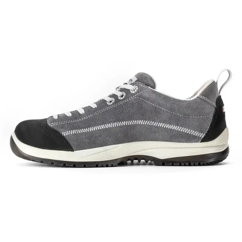 Sixton Pasitos veiligheidsschoen S3 SRC ESD