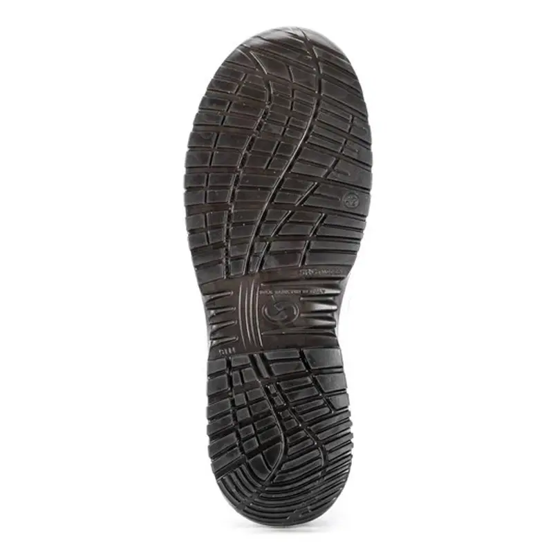 Sixton Pasitos veiligheidsschoen S3 SRC ESD