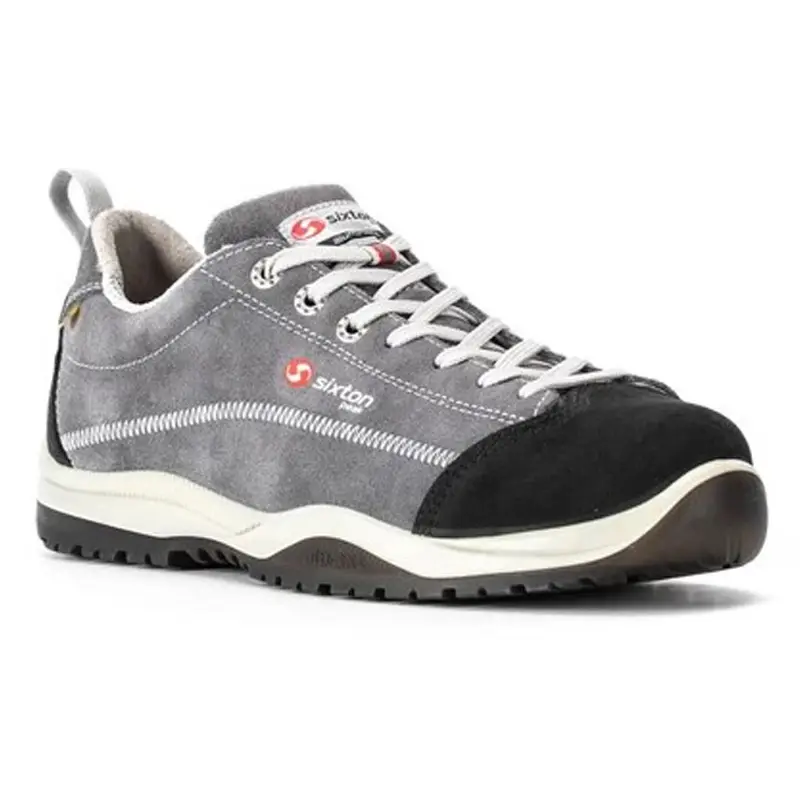 Sixton Pasitos veiligheidsschoen S3 SRC ESD