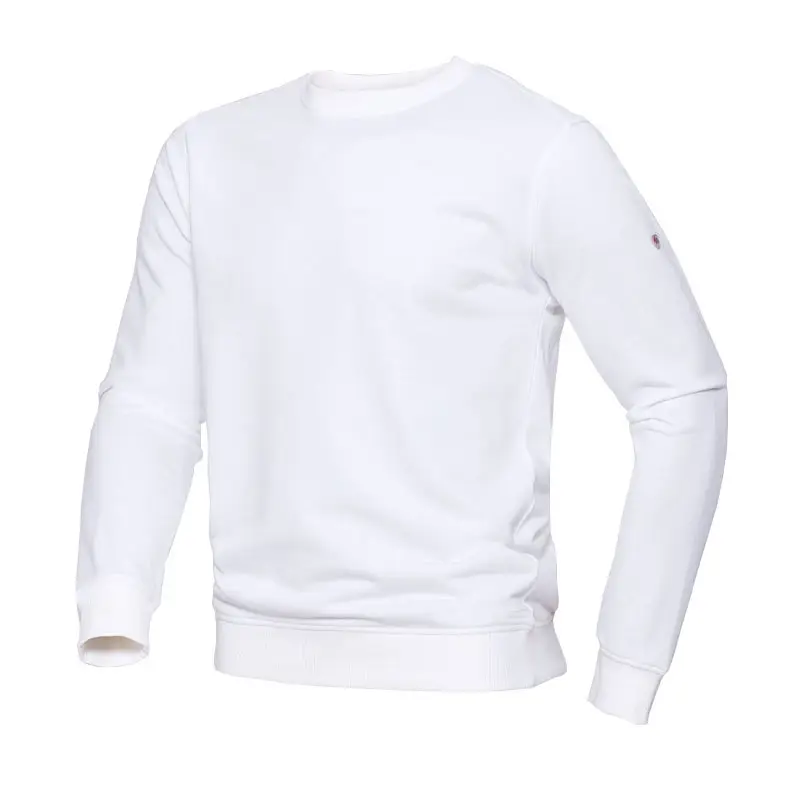 BP 1720-293-0021 sweatshirt wit