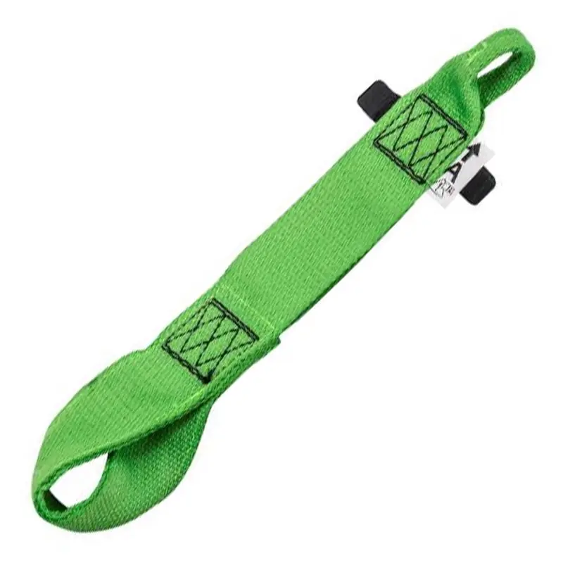 Miller bandverlengstuk 42 cm