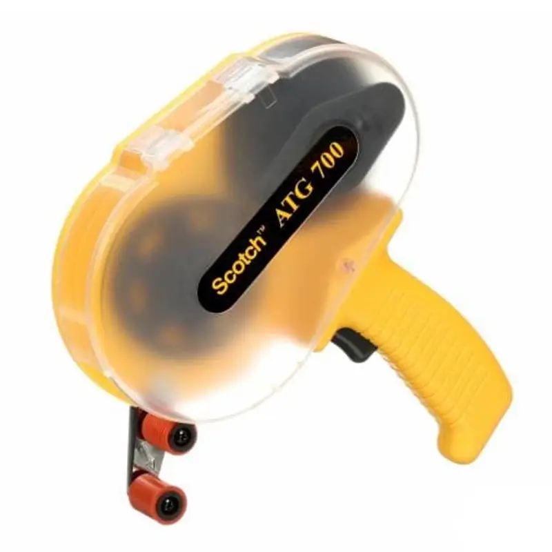 3M Scotch ATG 700 tape dispenser