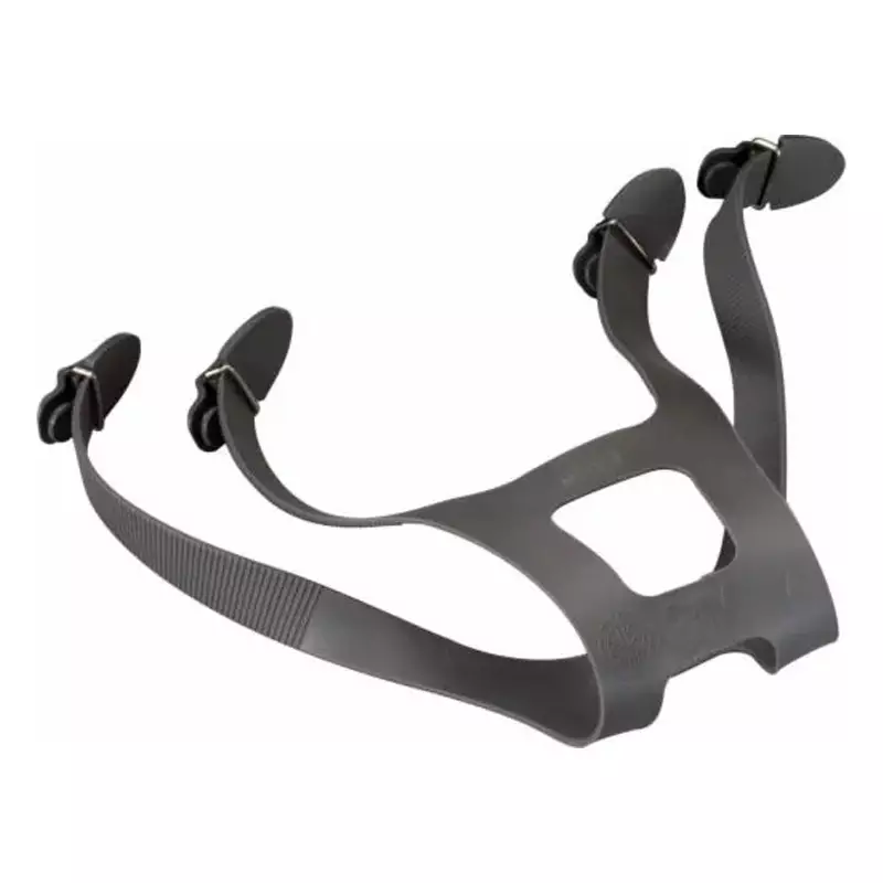 3M 6897 montageset hoofdharnas voor 6000 serie