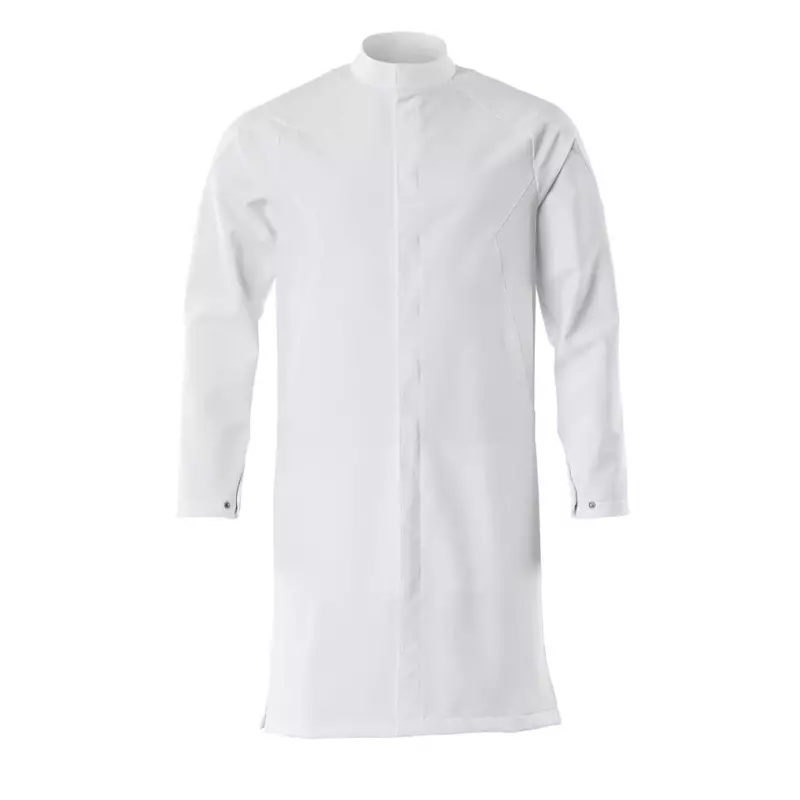 Mascot Food & Care 20154-511-06 foodjas wit