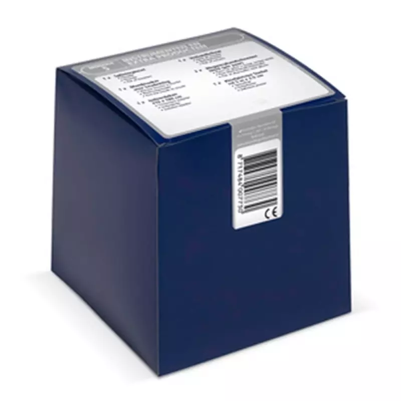 HeltiQ navulling verbandkoffer modulair Instrumenten en extra producten
