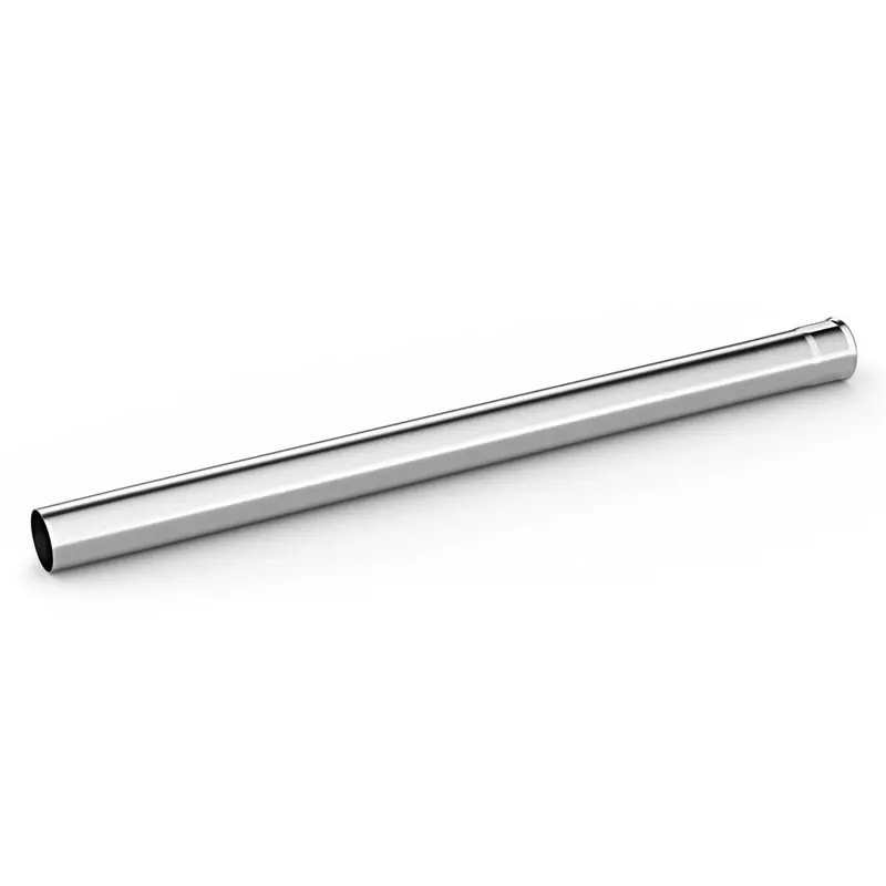 Karcher 6.902-074.0 zuigbuis metaal DN 35 500 mm
