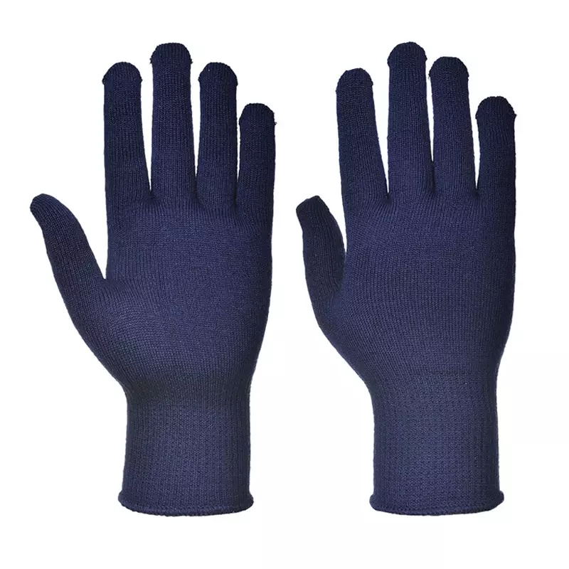 Portwest A115 handschoen Thermolite koudebestendig