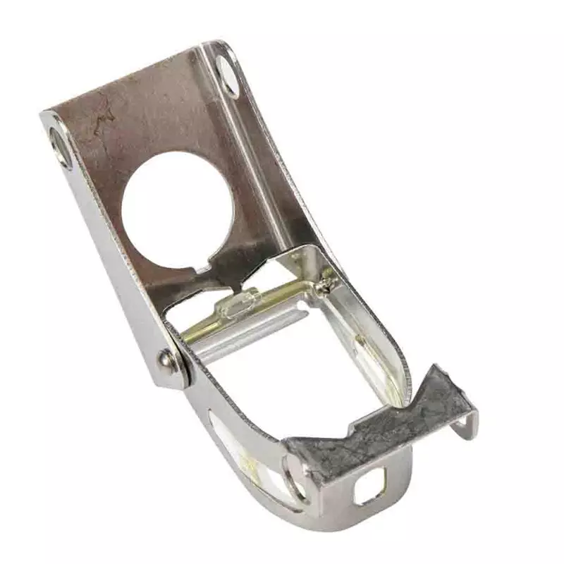 Brady 104603 beschermkap voor drukknop IEC