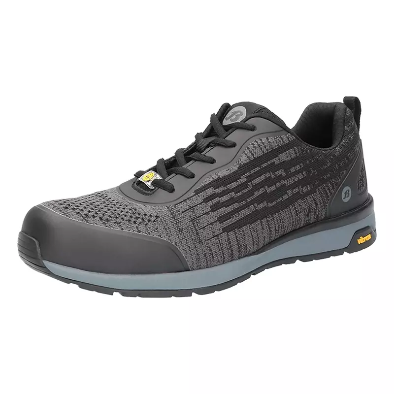 Bata Radiance Fit veiligheidsschoen S1P HRO SRC ESD