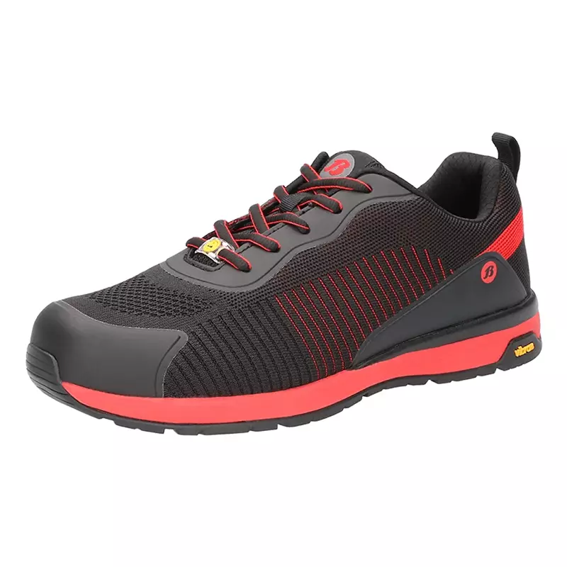 Bata Radiance Spark veiligheidsschoen S1P HRO SRC ESD