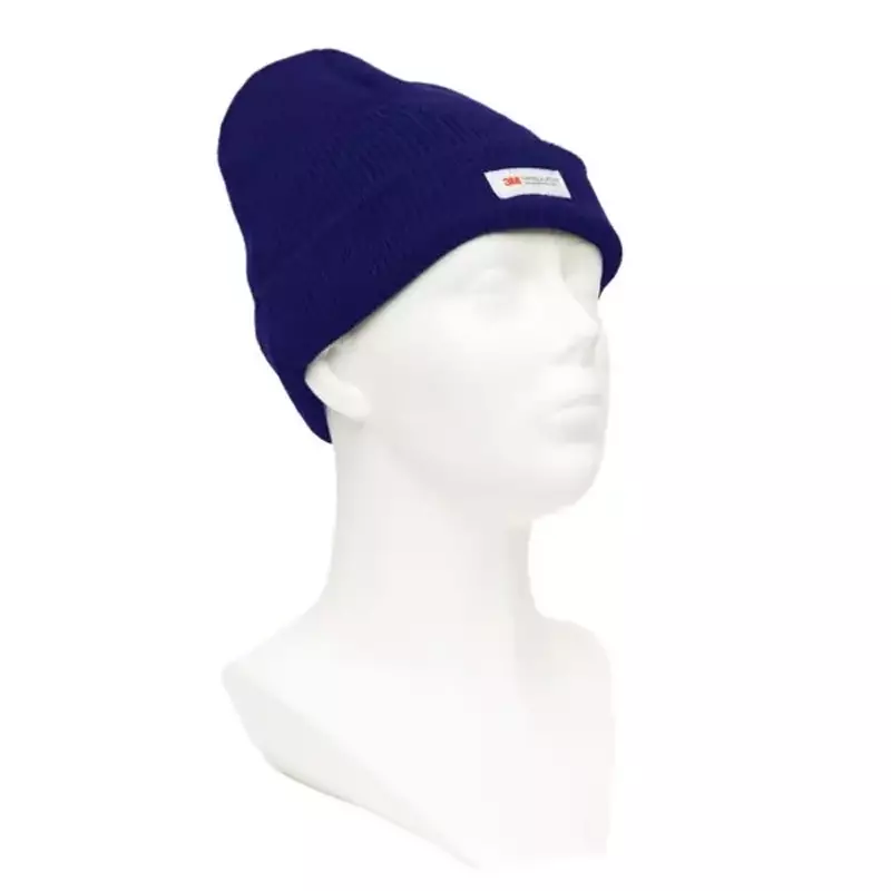 Oxxa Errol 2547 muts marineblauw