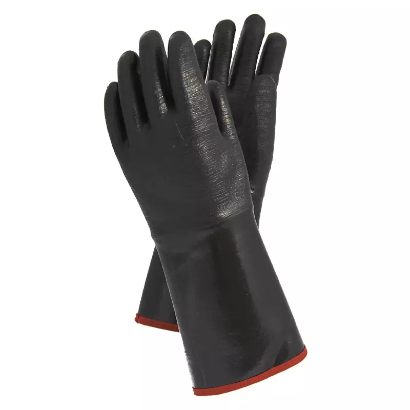 Ejendals Tegera 494 handschoen neopreen thermisch