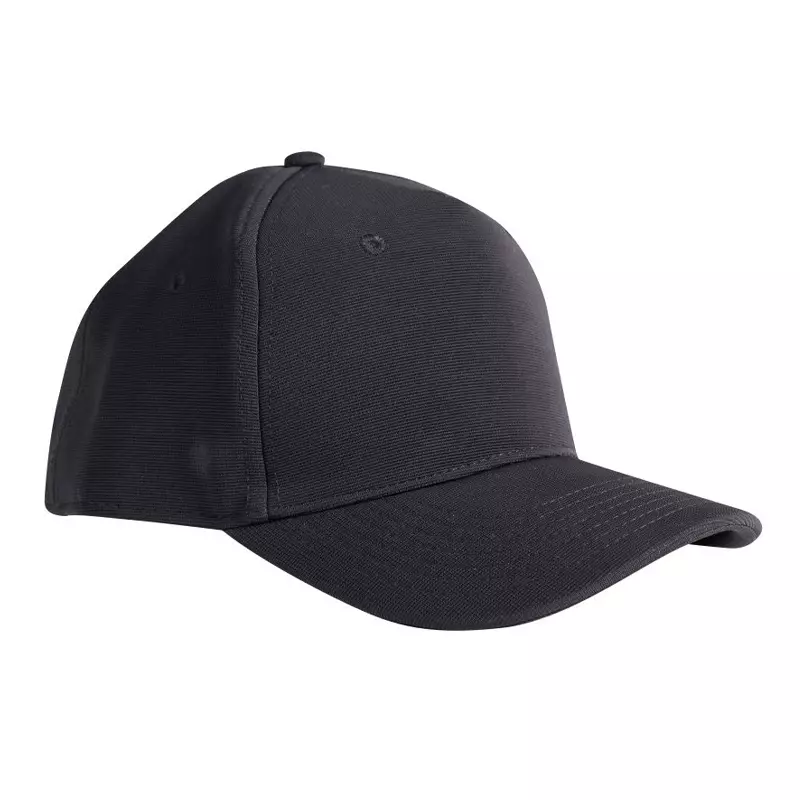 Mascot 22850-602-010 pet verstelbaar donker marineblauw