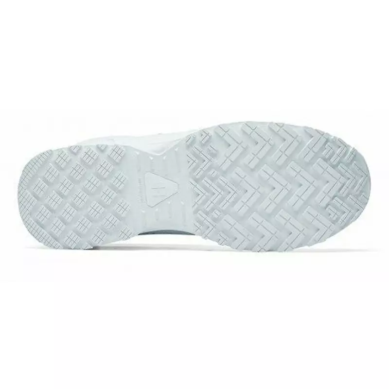 Shoes for Crews Inny veiligheidsschoen food instapper S3 SFC