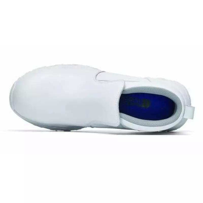 Shoes for Crews Inny veiligheidsschoen food instapper S3 SFC