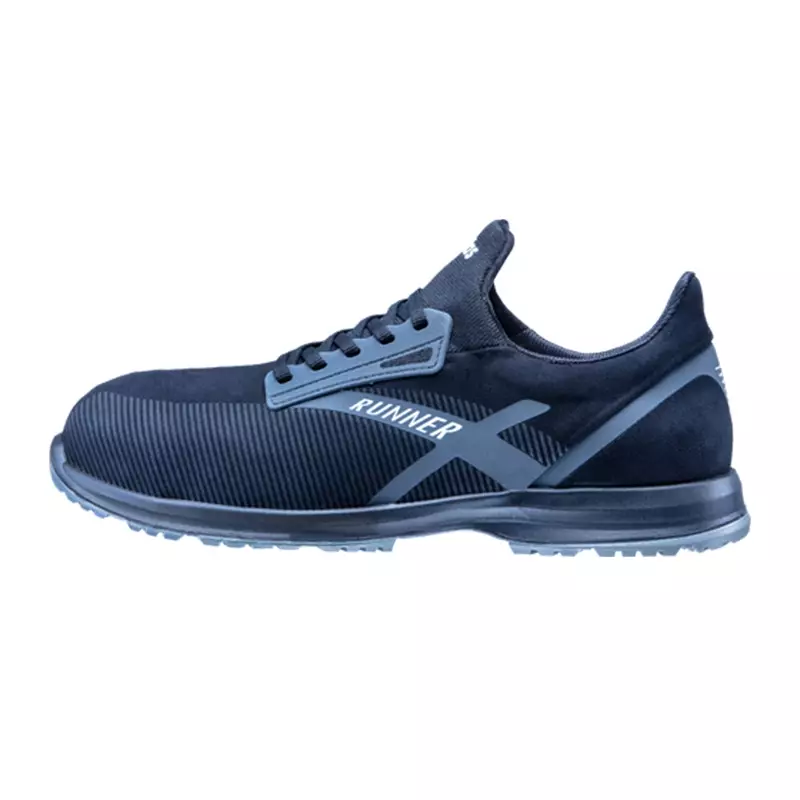 Atlas Runner 95 veiligheidsschoen S3 SRC ESD