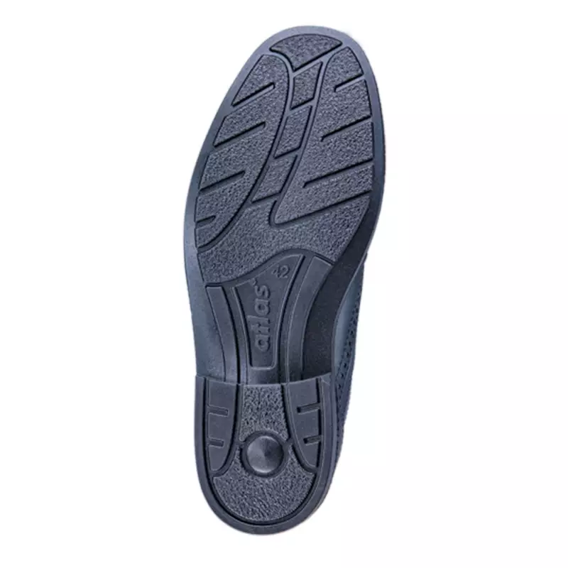 Atlas CX 50 veiligheidsschoen S1 SRC ESD